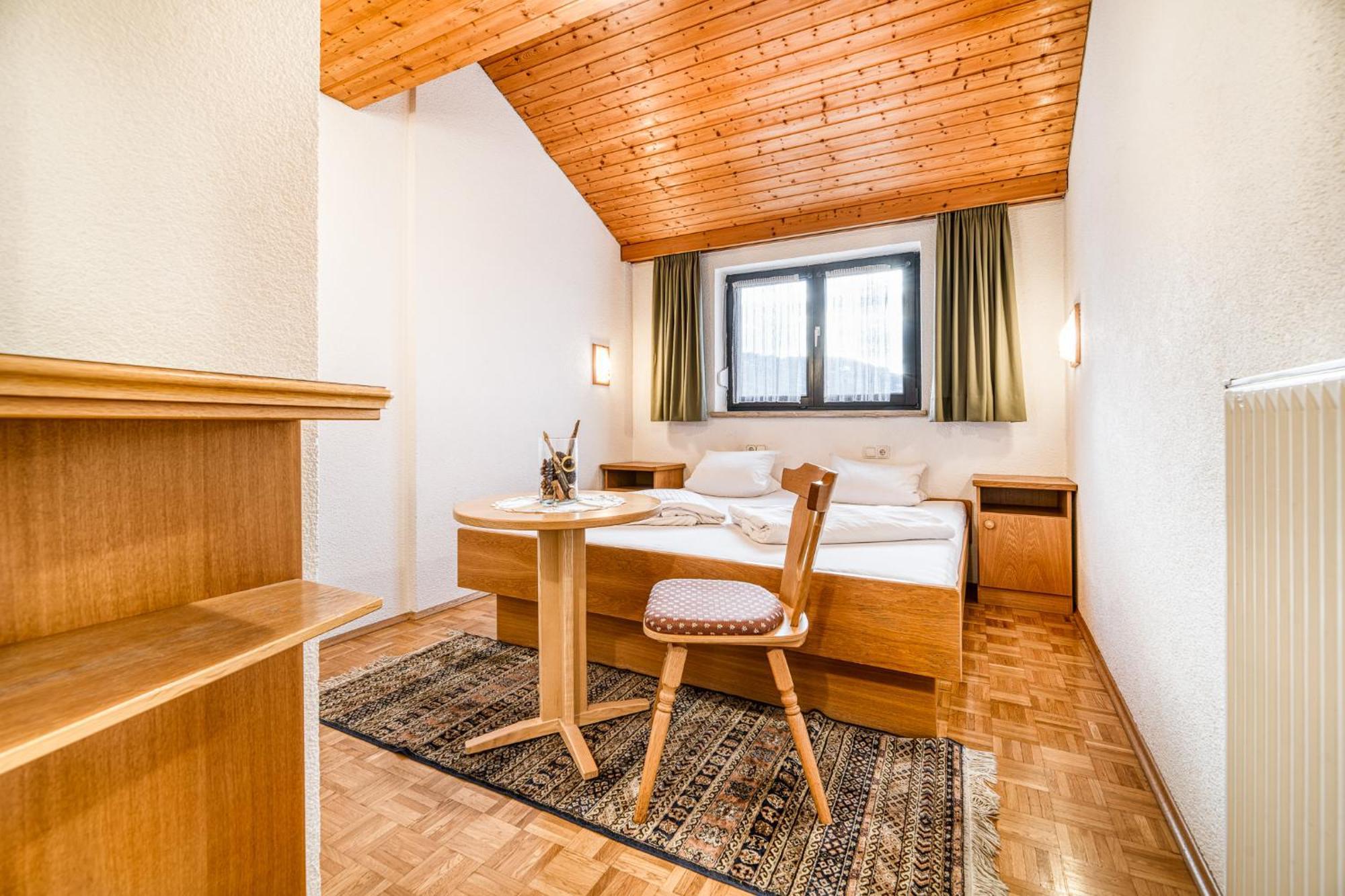 Gasthaus Hecht Хехст Екстер'єр фото